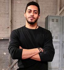 Jay Savage, 32 года, США Jay Savage, 32 года,